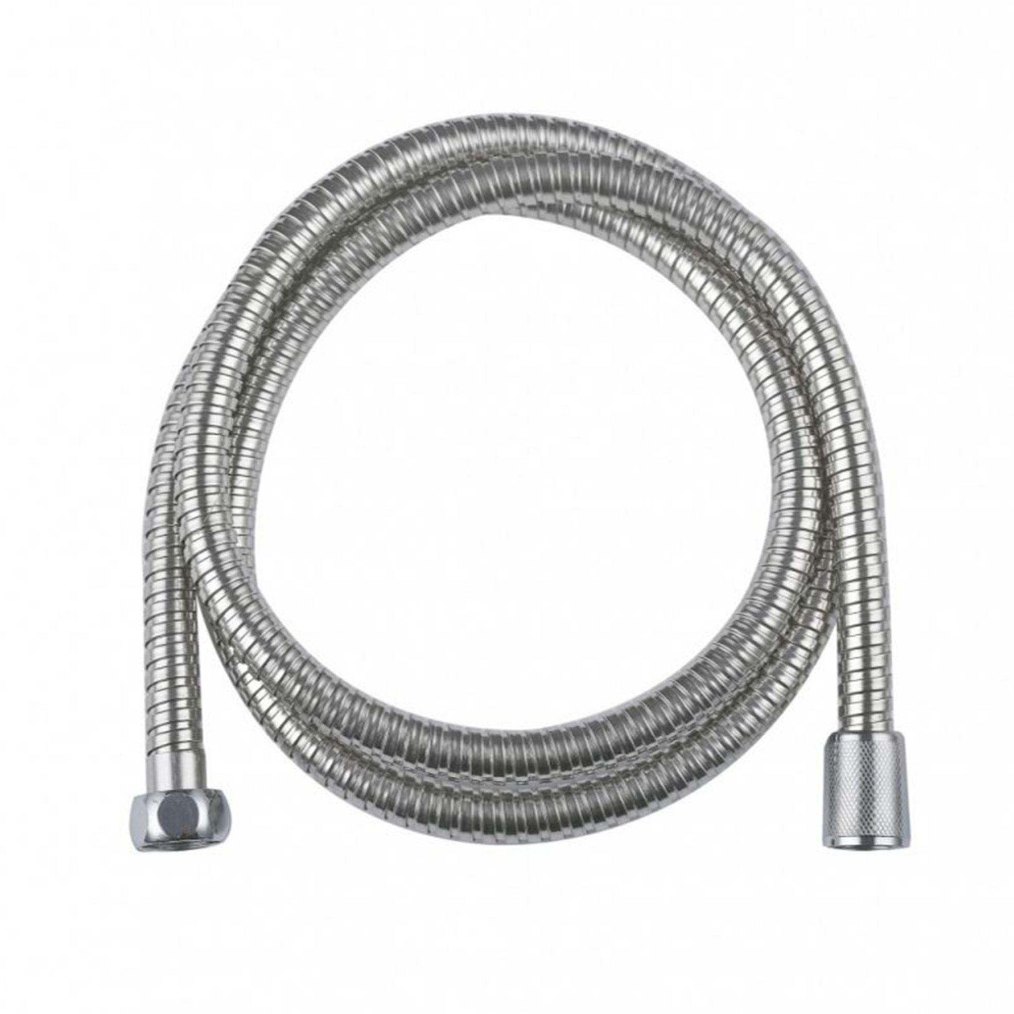 Шланг для душа 2 м GA603-2.0