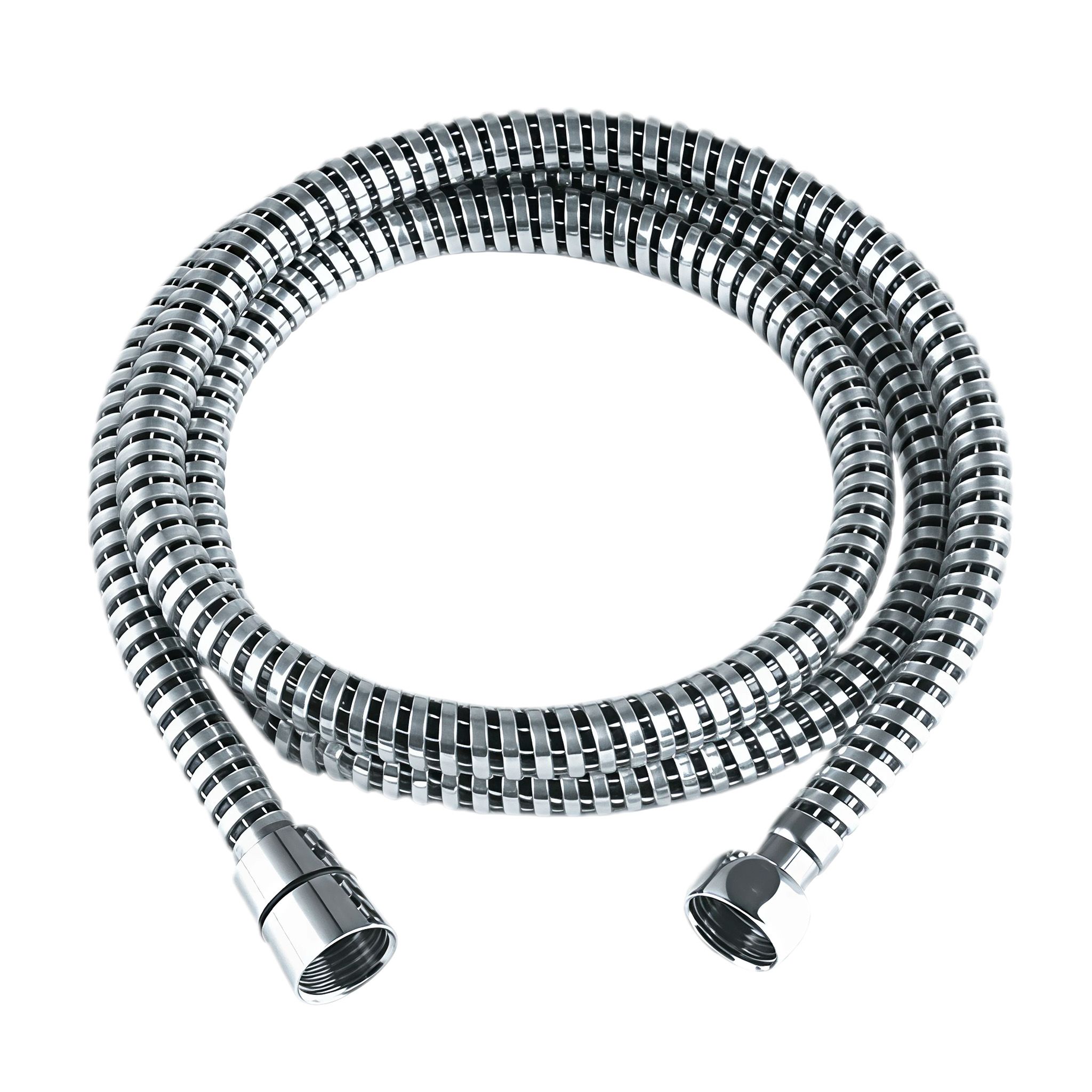 Шланг для душа 1.5 м GA609-1.5